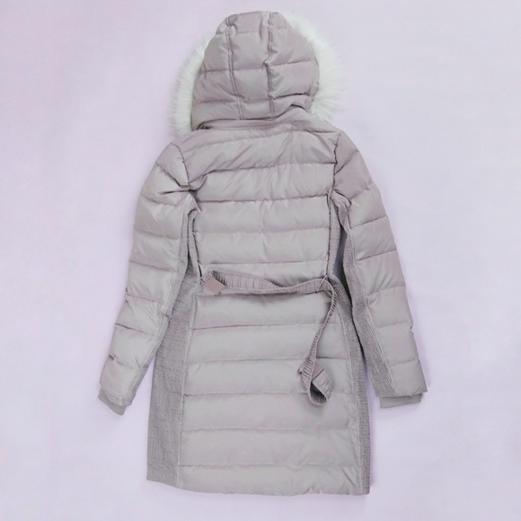 ♥️Express puffer coat - Picture 2 of 5